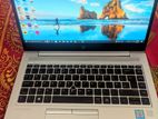 Hp Elitbook 840 G6 I I5-8365u