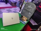 HP Elitbook 840 G6 i5 8gen:256ssd/8gb ram business Laptop