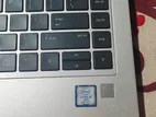 Hp Elitbook 840 G6/ I5 8th Gen/ 8 / 256 Gb