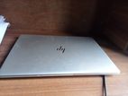 Hp Elitbook 840 G6 i5 8th Gen