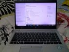 Hp Elitbook 840 G6 Laptop For Sell