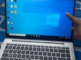 Hp Elitbook 840 G7 10th 16/256 A+ Touch