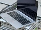 Hp Elitbook 840 G7, 16 GB/ 512 GB