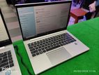 HP Elitbook 840 G7 i5 10gen: 16gb/512ssd