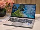 Hp Elitbook 840 G7 I5-10th Gen....Full Fresh business class Laptop