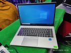 HP Elitbook 840 G8 core i5 11gen:512gb ssd/16gb ram