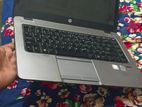 Hp Elitbook 840 i5