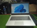 HP elitbook 840r laptop sell