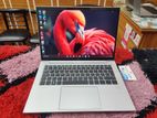 💥HP Elitbook 845 G10 Ryzen 5-7540U 16GB RAM 512GB SSD 💥