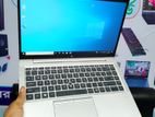 Hp Elitbook 845 G7 Amd Ryzen 5 Pro 4650u