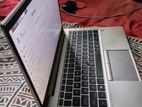 Hp Elitbook 845 G7
