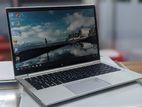 Hp Elitbook 845 G7 Ryzen 5 Pro 4650U (16/512)..Business class Laptop
