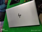 HP Elitbook 845 G7 Ryzen 5pro 10gen:16/512