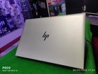 (HP Elitbook 845 G7) Ryzen 5pro 16gb/512ssd,,,,,,