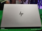 HP Elitbook 845 G7 Ryzen 5pro 16gb ram/256gb ssd