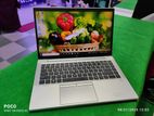 HP Elitbook 845 G7 Ryzen 5pro 16gb ram+512gb ssd......