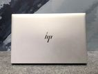 Hp Elitbook 845 G7 Ryzen 7 pro 4750U (16/512) ...Business class Laptop