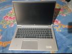 Hp Elitbook 845 G7 Ryzen Full Fresh Condition
