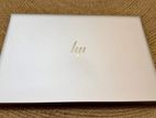 HP Elitbook 845 g7,RYZEN 5pro 166GB Ram 256GB SSD