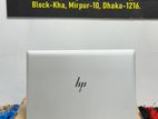 HP ElitBoOk 845 G8 Amd Ryzen 5 Pro 5650u 16GB Ram 512GB Nvme