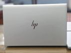 Hp Elitbook 845 G8 Ryzen 5 5650U ....Full Fresh business class Laptop
