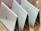Hp Elitbook 845 g8,AMD RYZEN 5 PRO🔥16GB Ram🔥256GB SSD