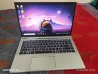 Hp Elitbook 845g7