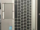 hp Elitbook 8460p cor i5 8GB Ram 500GB HDD