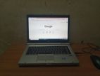 Hp Elitbook 8470p