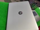 HP Elitbook 850 G3 core i5 6gen: 8/256 business laptop