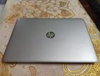 hp elitbook 850 G3 sell (used)