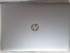 HP Elitbook 850 G4 i5 7th gen, 16GB, 256GB, 15.6", (Battery+4 Hours)