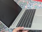 Hp Elitbook 850 G7