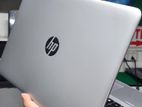 Hp Elitbook 850G4-Core i5-7Th Gen