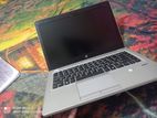 Hp Elitbook 9480m