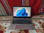 Hp Elitbook Laptop