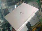 Hp Elitbook Core i5🔥8th Gen🔥8GB Ram♦️256GB SSD
