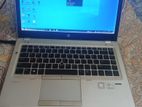 HP Elitbook Folio 9470m for sale