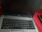 HP Elitbook