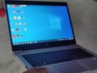 Hp Elitbook