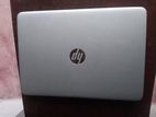 HP elitbook