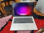HP Elitbook G10 13th Generation Brand New Laptop