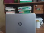 HP Elitbook G3 840