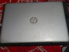 HP ELITBOOK G3