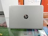 HP Elitbook G3 i5 6gn