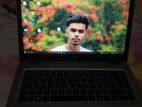 Hp Elitbook G3 I5 6th G 8 Gb Ram Ssd 256 Emergency Sell Hobe