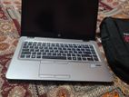 Hp Elitbook G3 i5 6th Generation