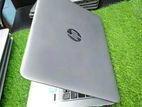 Hp Elitbook G3 Touch