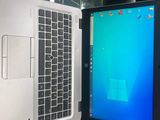 Hp Elitbook G3,core I5.6th Gen.8gb Ram+256gb Ssd