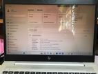 Hp Elitbook G5 , Core I 7